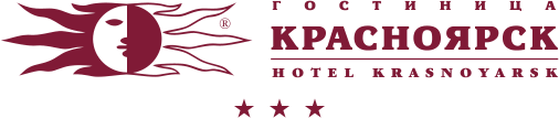 Krasnoyarsk Hotel